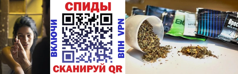 БУТИРАТ BDO 33%  купить наркоту  Тында 