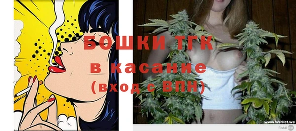 молекула духа Абинск