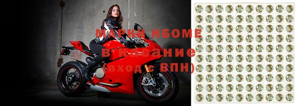 тгк Алзамай